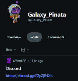 1718029084782.png
