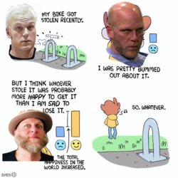 GBaMnbzXIAivAXUdm.png
