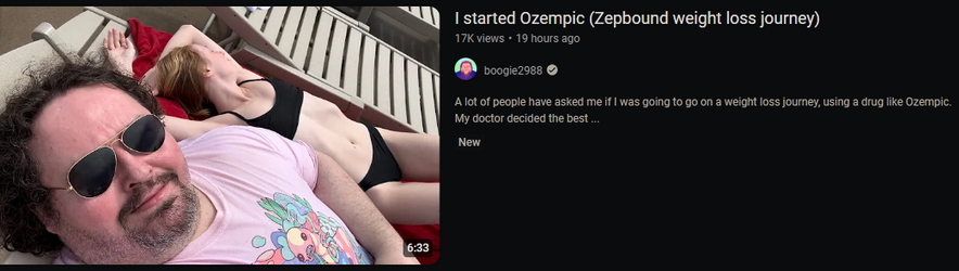1718029731471.png