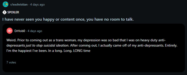 49867.png