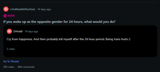 49868_1.png