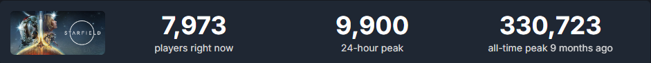 Starfield.png
