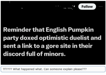 gp1.PNG