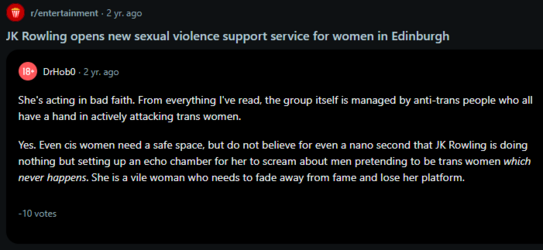 498621.png