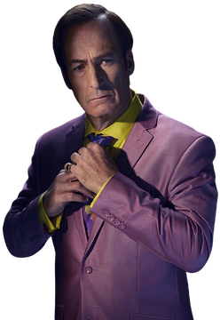 1000003912.png