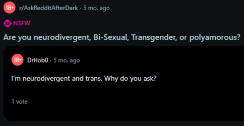 498618.png