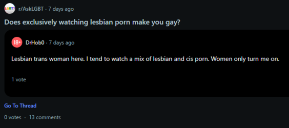 498610.png