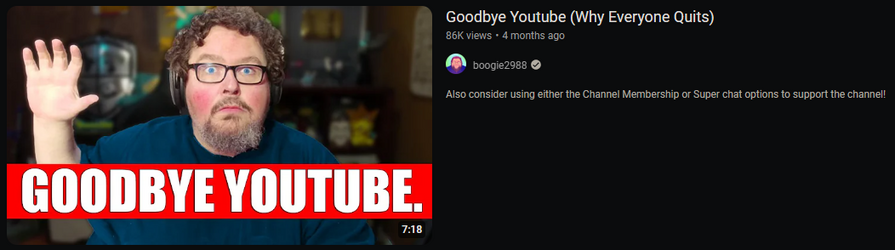 1718031407236.png