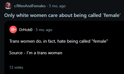 498613.png