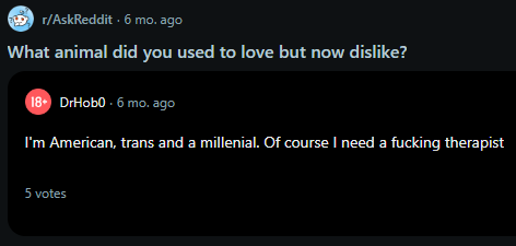 american_trans_millenial.PNG