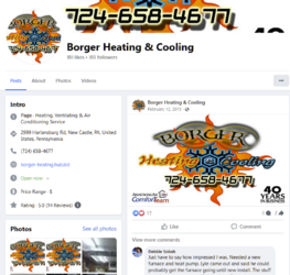 1718032184356.png