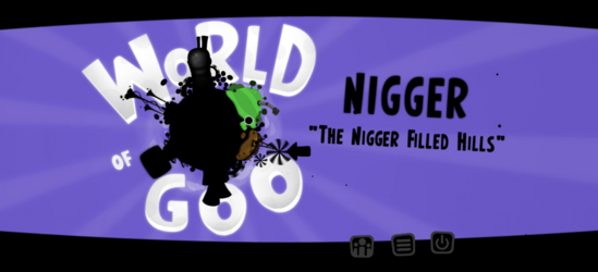 1718034038917.png