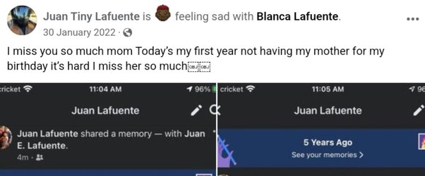 Screenshot_20240610_114037_Chrome.jpg
