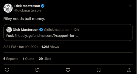 1718034146991.png