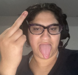 1718034303145.png