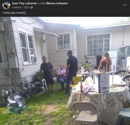 Screenshot_20240610_114445_Chrome.jpg