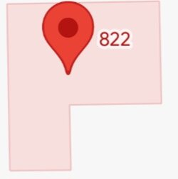 Screenshot_20240610_114606_Maps.jpg