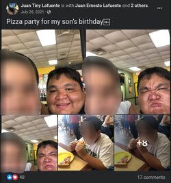Screenshot_20240610_111913_Chrome.jpg