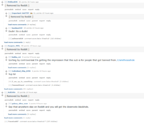 1718034656422.png