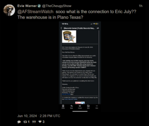 1718034716569.png