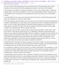1718034818811.png