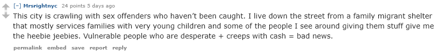 1718034892405.png