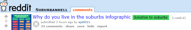 1718035182153.png