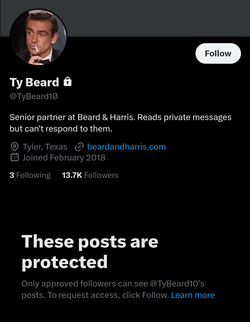 Screenshot_20240610-090127~2.png