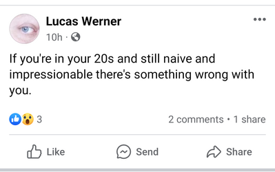 Screenshot_20240610-105812~3.png