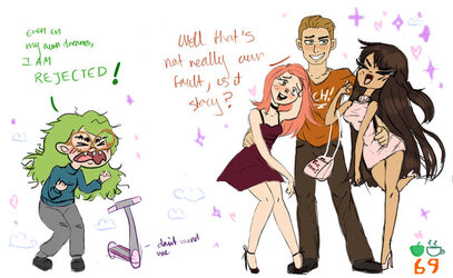 the_rejected_dreamcel_by_greenteacel_ddspc8j-414w-2x.jpg