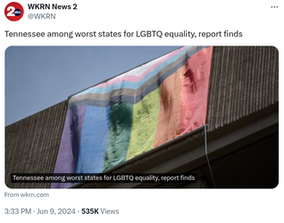 2024-06-10_09-27.png