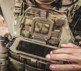 pals-2.0-specs-oprtr-operator.jpg