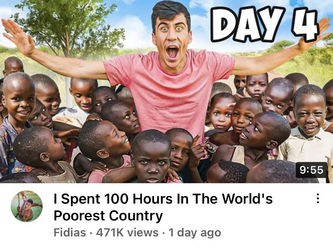1718037354497.png 1718037354497.png