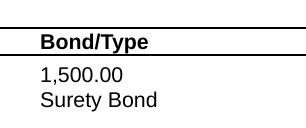 bond.png