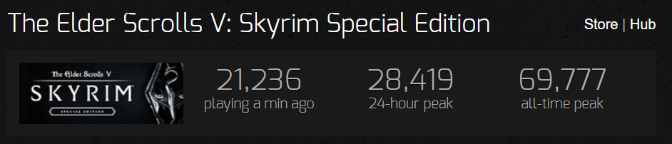 skyrim.png