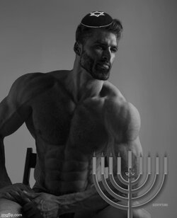 jewish gigachad.jpg