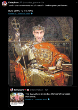 1718039368146.png