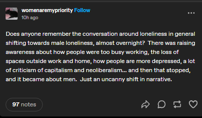 1718039872150.png