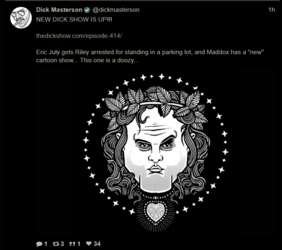 1718040339447.png