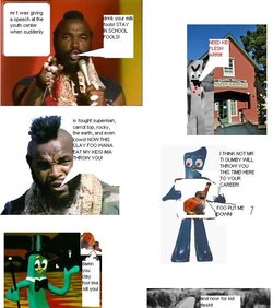 MrTvsGumby.jpg