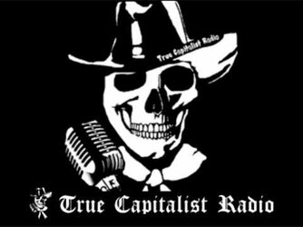 tcr.jpg