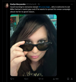 Screenshot 2024-06-10 121435.png