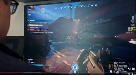 a fucking coop hero shooter with generic UI.PNG