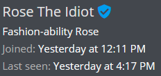 1718041124401.png