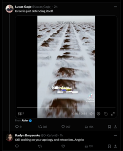 Screenshot 2024-06-10 121259.png