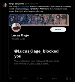 Screenshot 2024-06-10 121235.png
