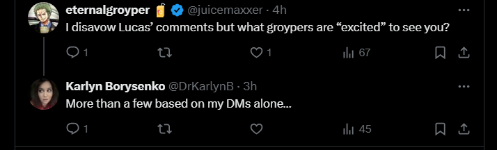Screenshot 2024-06-10 121504.png