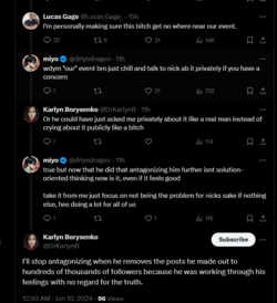 Screenshot 2024-06-10 121827.png