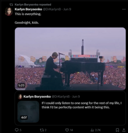 Screenshot 2024-06-10 121602.png
