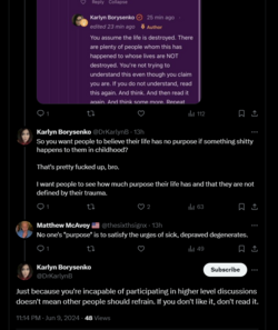 Screenshot 2024-06-10 122057.png